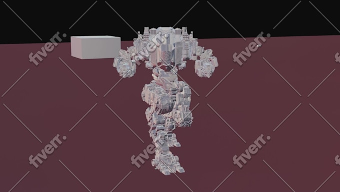 Worksample image