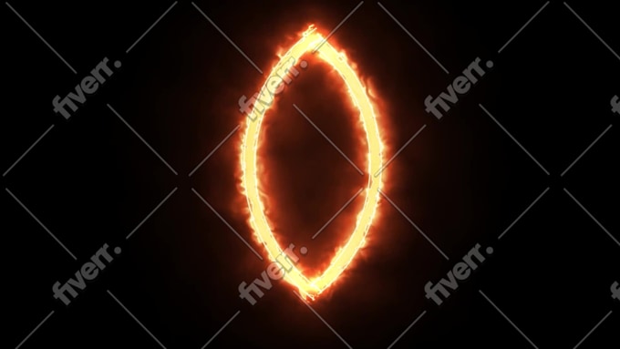 Imagem de amostra