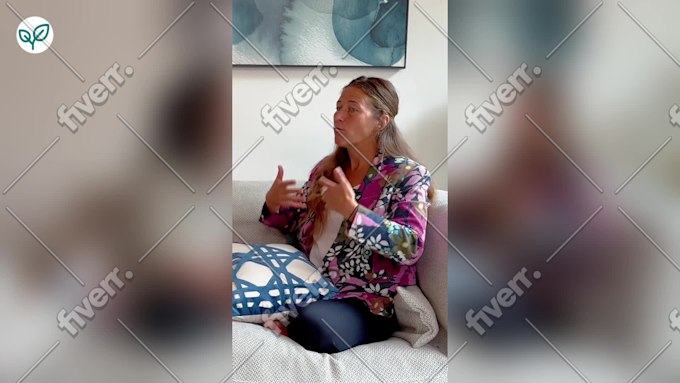 Imagem de amostra
