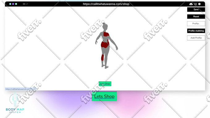 Worksample image