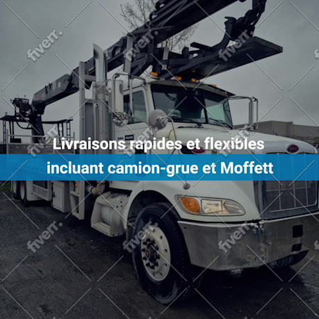 Immagine del campione di lavoro