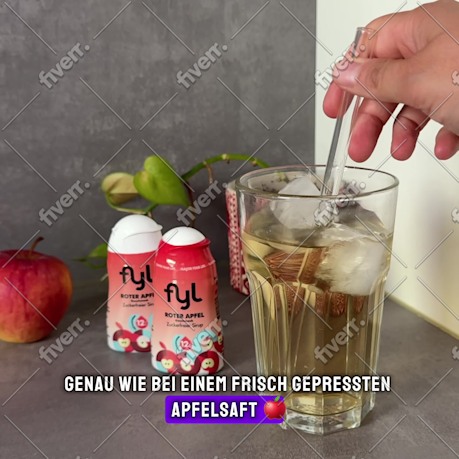 Bild des Arbeitsbeispiels