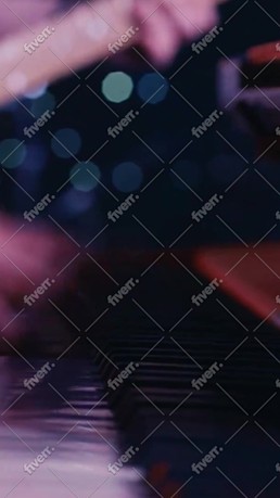 Imagem de amostra
