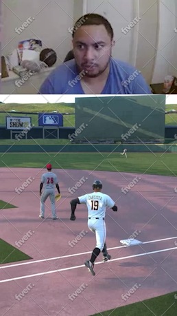 Werkvoorbeeld