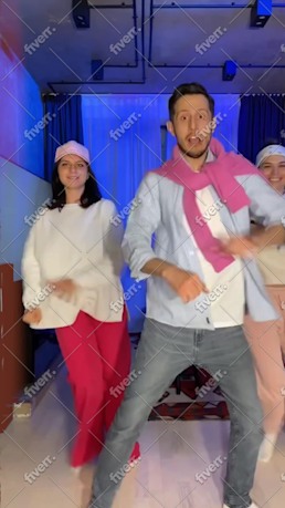 Imagen de muestra de trabajo
