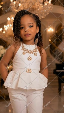 Immagine del campione di lavoro