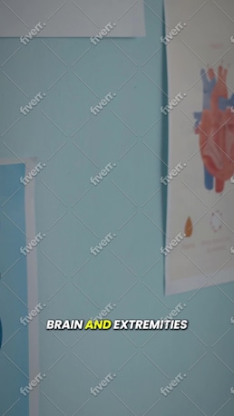 Bild des Arbeitsbeispiels