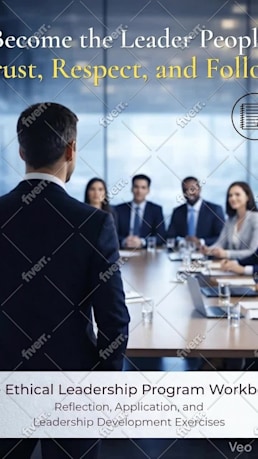 Immagine del campione di lavoro