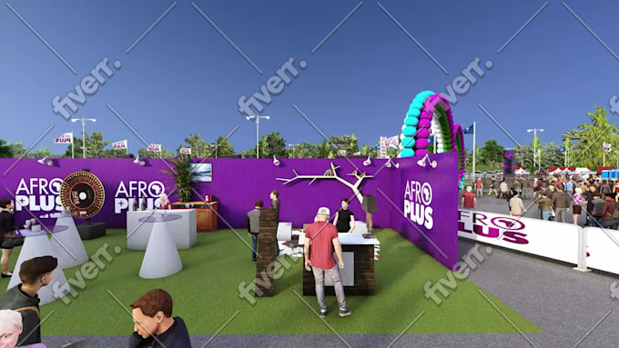 Worksample image