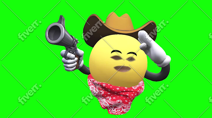 Imagem de amostra