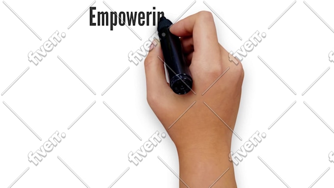 Imagem de amostra