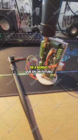 Imagem de amostra