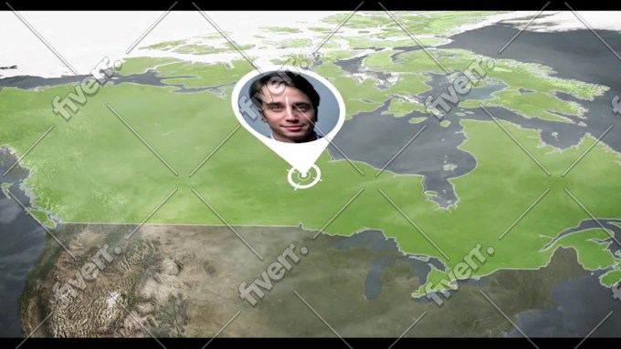 Werkvoorbeeld