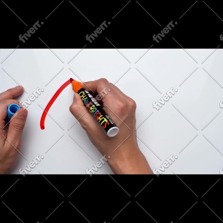 Werkvoorbeeld
