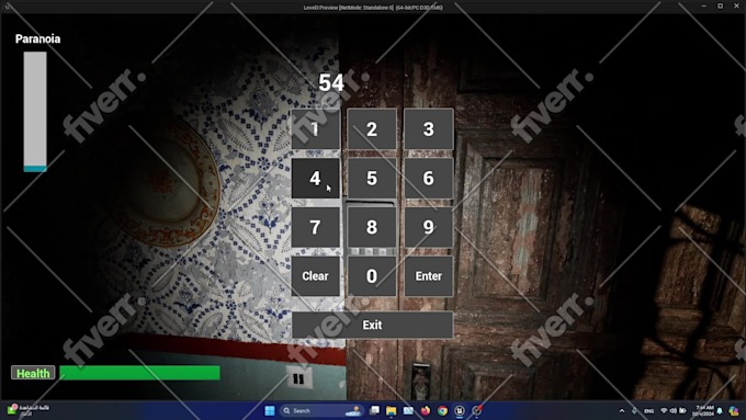 Worksample image