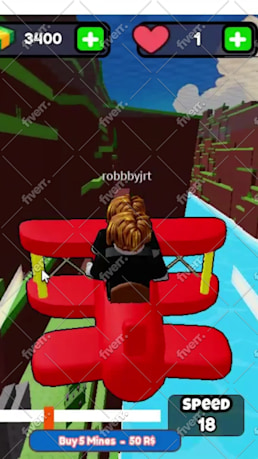 Imagem de amostra