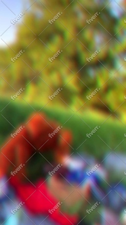 Imagem de amostra
