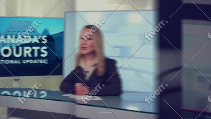 Immagine del campione di lavoro