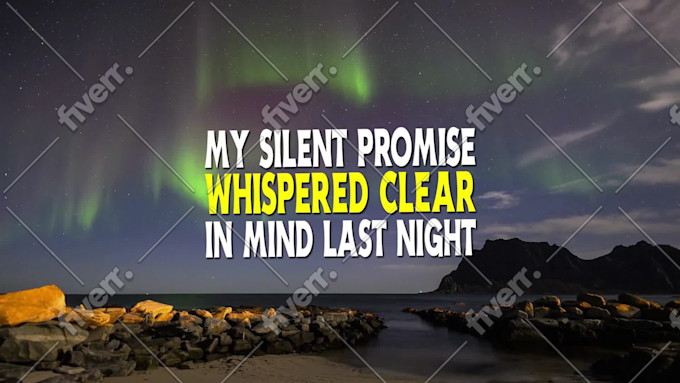 Image d'échantillon de travail