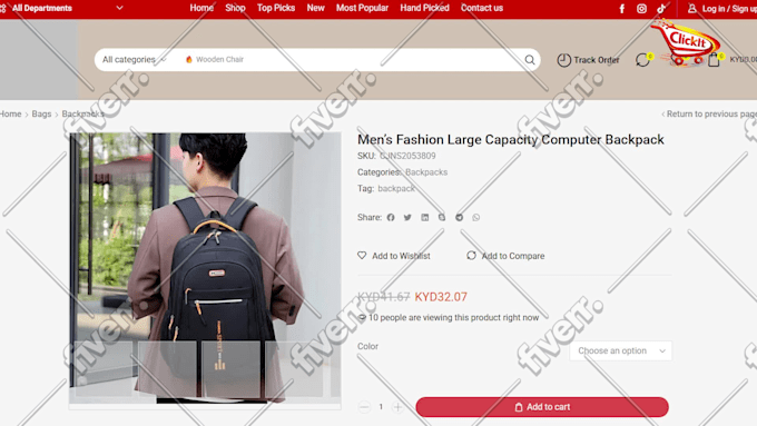 Worksample image