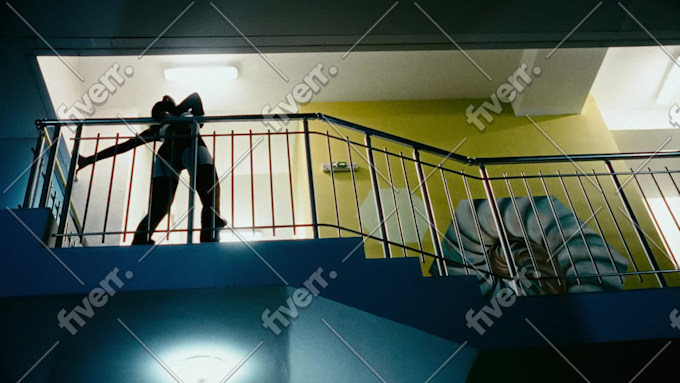 Bild des Arbeitsbeispiels