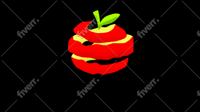 Worksample image