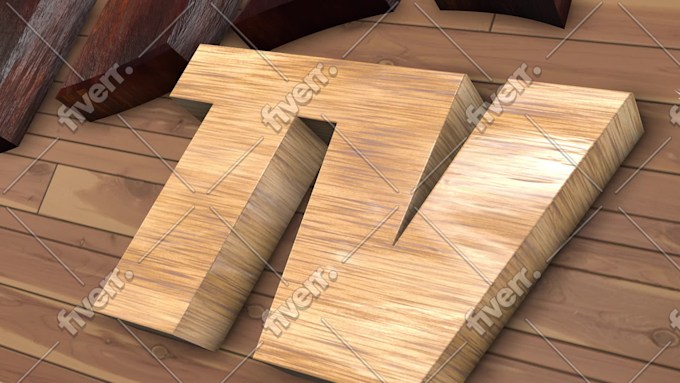 Imagem de amostra