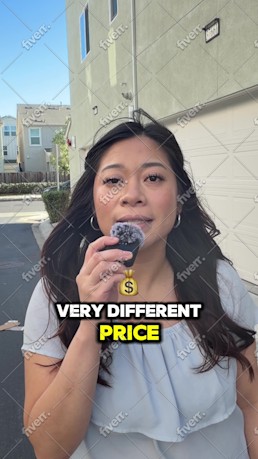 Imagem de amostra