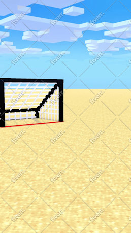 Imagem de amostra