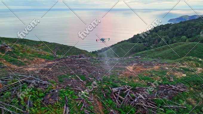 Imagem de amostra