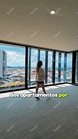 Imagem de amostra