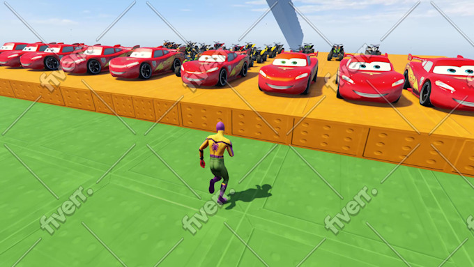 Worksample image