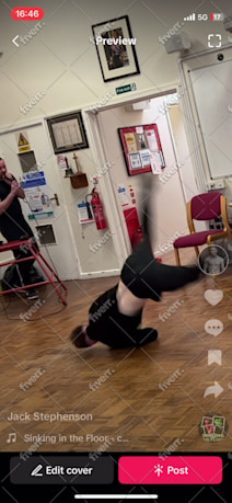 Bild des Arbeitsbeispiels