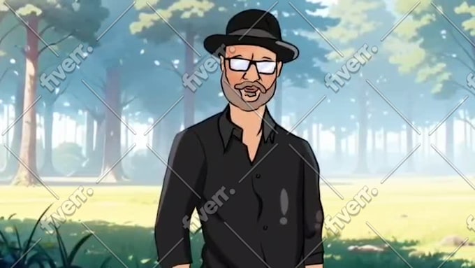 Imagem de amostra