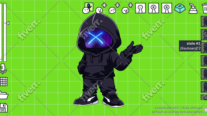 Worksample image