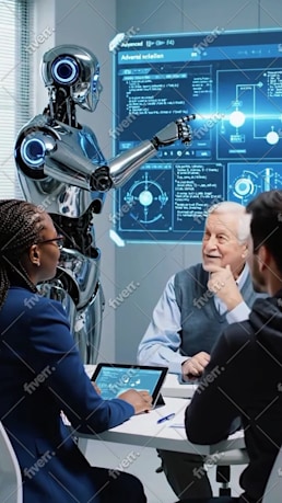 Immagine del campione di lavoro