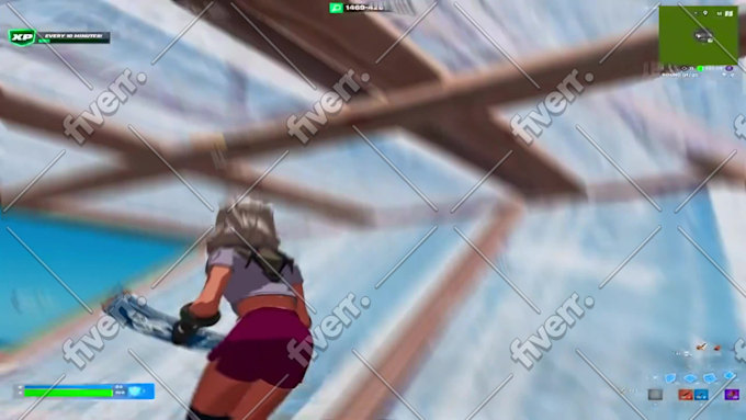 Imagem de amostra