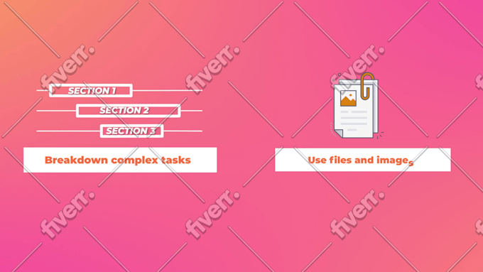 Worksample image