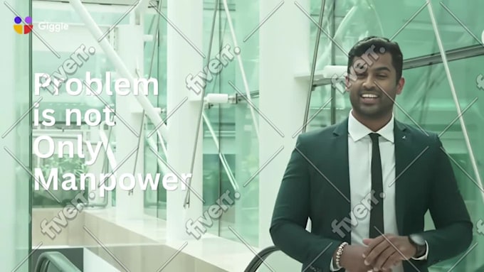 Immagine del campione di lavoro