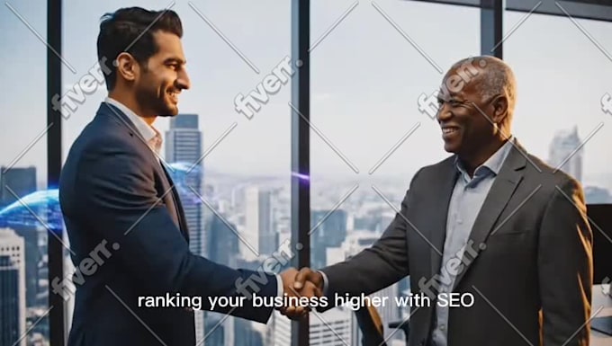 Immagine del campione di lavoro