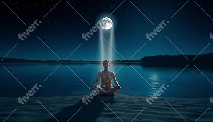 Imagem de amostra