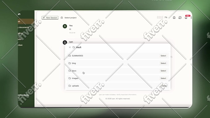 Worksample image