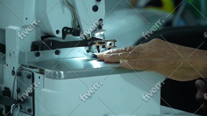 Worksample image