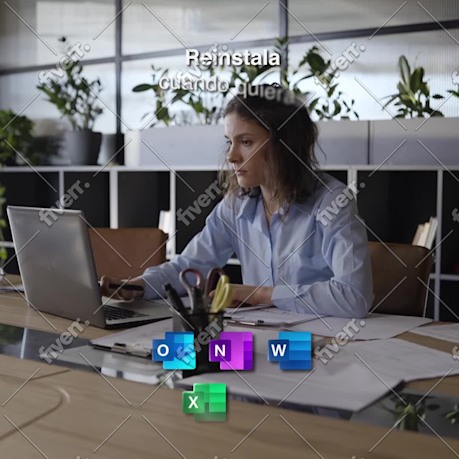 Bild des Arbeitsbeispiels