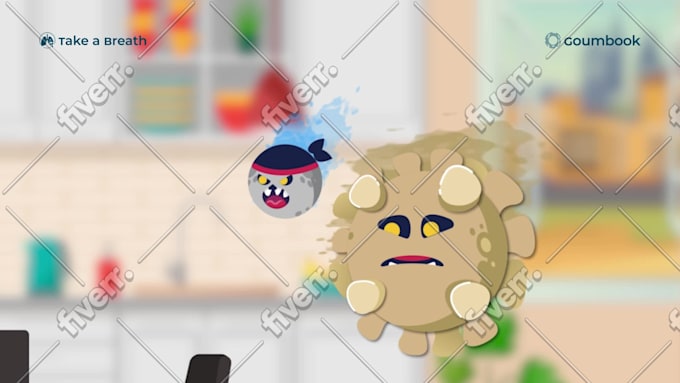 Worksample image