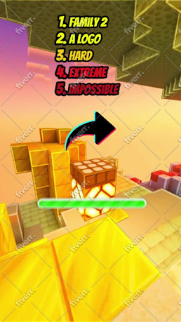 Immagine del campione di lavoro