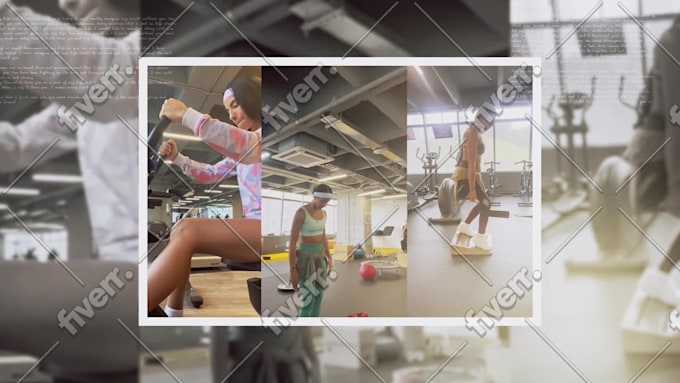 Image d'échantillon de travail