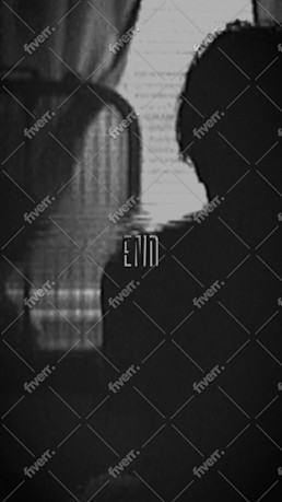 Bild des Arbeitsbeispiels