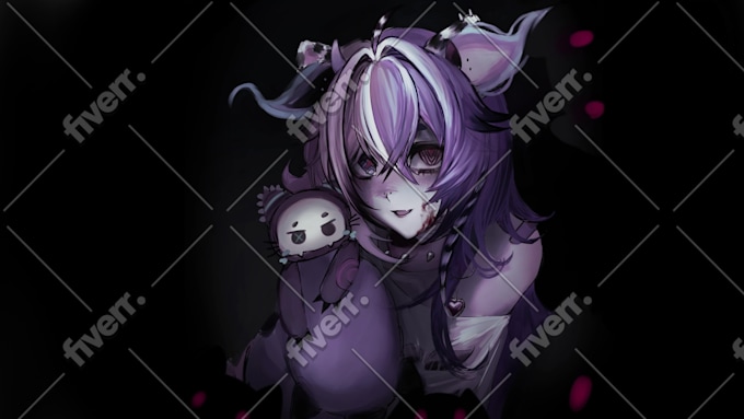 Worksample image