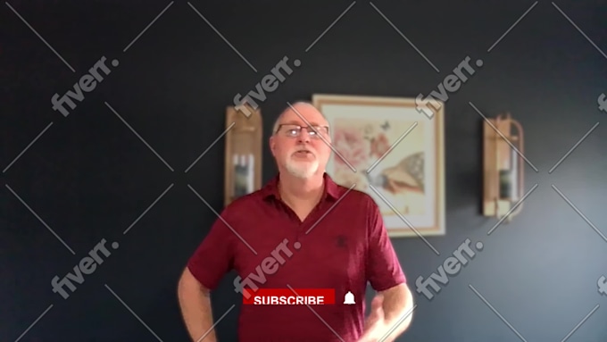 Immagine del campione di lavoro